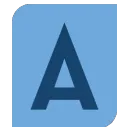 Autofilly - Chrome Extension Logo