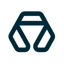 Automaise Support Genius - Chrome Extension Logo