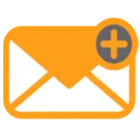 Automatic CC & BCC for Gmail - Chrome Extension Logo