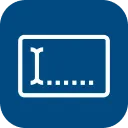 Automatically fill any forms! - Chrome Extension Logo