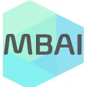 Automations using plain language - Chrome Extension Logo