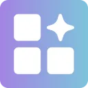 Ava - Chrome Extension Logo