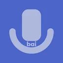 bai - Chrome Extension Logo