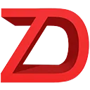 Baidu Zhidao Auto-Responder - Chrome Extension Logo