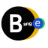 Bange.io Logo