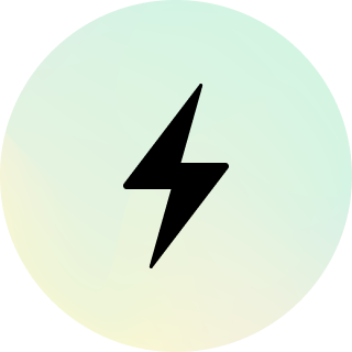 Barbie AI Generator Logo