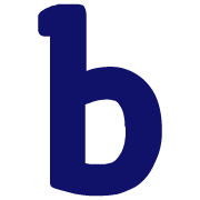 bartleby Logo