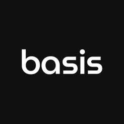 Basis: Longevity planner Logo