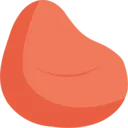 Beanbag AI - Chrome Extension Logo