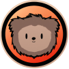 Bearly Logo