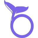 BENA - Chrome Extension Logo