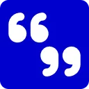 Benefits - Chrome Extension Logo