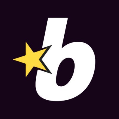 Betturkey Logo