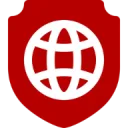 Bias Shield - Chrome Extension Logo