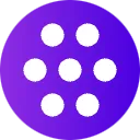 bienparler.fr - Chrome Extension Logo