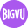 BIGVU Logo