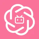 Bilibili Video Summarizer - Chrome Extension Logo