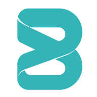 Biliki AI Logo