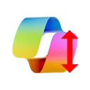 Bing AI Copilot Chrome Extension - Chrome Extension Logo