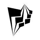 Bing AI Voice Extension - Chrome Extension Logo