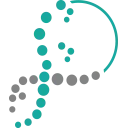 BioSeek Reader - Chrome Extension Logo