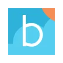 Blissify - Chrome Extension Logo