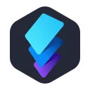 Blixem - Chrome Extension Logo