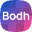 Bodh Logo