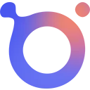 Boloo - Chrome Extension Logo