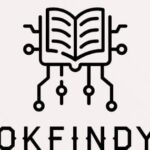 BookFindy.AI Logo