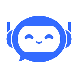 Botme.io Logo