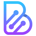 Brainiac - Chrome Extension Logo