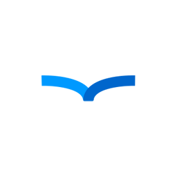 BrightBook Logo