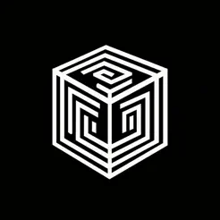 BrutusAI: Search for ChatGPT Logo