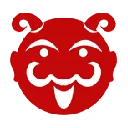 Bugasura - Chrome Extension Logo