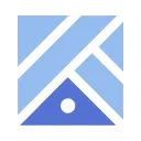 BuildAspect - Chrome Extension Logo