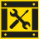 BuildClub - Chrome Extension Logo