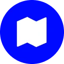BuildMap - Chrome Extension Logo