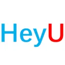 Bumble Copilot - Chrome Extension Logo