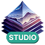 Bundly Studio Logo