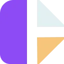 Caden AI - Chrome Extension Logo