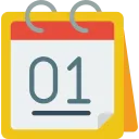 CakeAI - Chrome Extension Logo