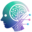CalmrioAI Logo