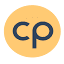 Campion Logo