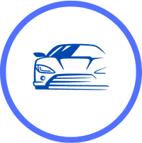 Car Concepts AI Logo