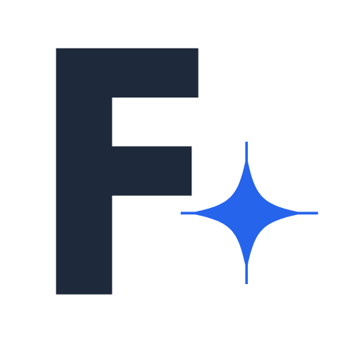 Careerheadshot.co Logo