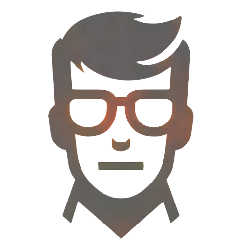 CareerInsighter Logo