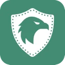 CareSquad AI - Chrome Extension Logo