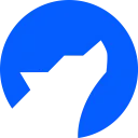 Cerebria Extensions - Chrome Extension Logo