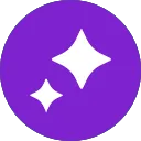 CharlieGPT - Chrome Extension Logo